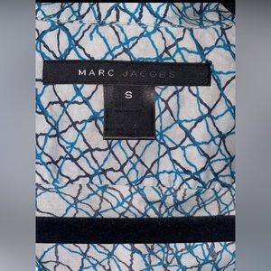 Marc Jacobs Men’s Shirt | Sz S